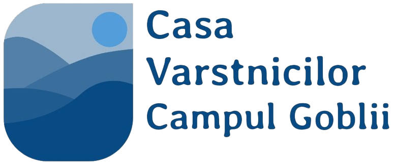 Casa Varstnicilor Alba